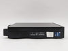 NEW Dell OptiPlex 7010 Plus Micro Desktop Intel i5-13500T, 16GB 256GB SSD W11P