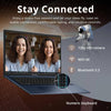 ASUS Vivobook 17.3 i3-1215U 16GB 17.3