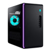 STGAubron Gaming PC, Intel i5-9400F 4.1GHz, Radeon RX 580 16G, 16G DDR4, 1T SSD,