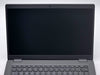 Dell Latitude 3440 14