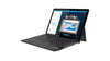 Lenovo ThinkPad X12Det Gen 1 11th Intel i7-1180G7 vPro 16GB 512GB SSD FHD 60hz,