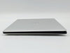Dell XPS 13 9370 13