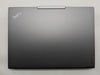 Lenovo ThinkPad X13 Gen 4 13