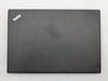 LENOVO Thinkpad T460 14