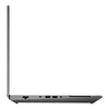 HP ZBook Fury 15 G7 Core i7-10850H 2.7GHz, 32GB, 1TB SSD, 15.6 850H Quadro T1000