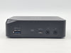 MSI Cubi 2 (MS-B142) I3-7100U 16GB Motherboard **READ**