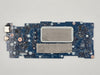 Genuine Dell Inspiron 7306 Motherboard 2in1 i5-1135G7 8GB RAM 0FCDVH *READ*