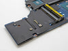 Dell Precision 7520 2.8 GHz Core i7-7700HQ DDR4 Motherboard 56F9R