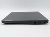 LENOVO V15 G4 4i IRU 15