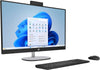 HP Copilot+ PC 27 7 350 AMD Radeon 860M 16GB 1024GB 27