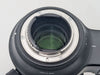 Sigma 70-200mm f/2.8 DG OS HSM Sports Lens For Nikon Mirrorless - Ships Free