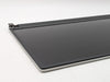 Genuine Dell ALIENWARE X17 R1 R2 360Hz 17.3