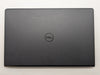DELL Inspiron 15 3530 15