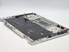HP EliteBook 1040 G9 Palmrest w/ Backlit Keyboard Touchpad - 6070B1968201