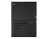 Lenovo ThinkPad T14 Gen 4 Ryzen 7 PRO 7840U 3.3G 8C 16T 32GB 1TB SSD WUXGA 14