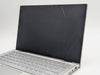 Dell Inspiron 7306 2-in-1 13