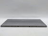 DELL LATITUDE 7320 DETACHABLE 2-in-1 13