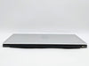 DELL Precision 5540 15 4K Touch I7-9850H 256GB SSD 32GB W11P Quadro T1000 *READ*