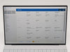 Dell XPS 13 9350 13
