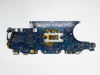 Dell precision 3510 Xeon E3-1505M v5 2.8GHz Motherboard R9 M360 H4JJG LA-C841P