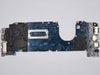 DELL Latitude 7490 Laptop i7-8650U CPU Motherboard - LA-F322P - YM3X5 *READ*