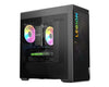 Lenovo Legion Tower 5 Gen 8 AMD Ryzen 7 7700X 16GB 1TB SSD WARRANTY