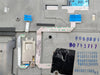 Lenovo ThinkPad X280 Keyboard Assembly - D Grade