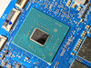 DELL G Series G5 5590 Motherboard CNDTP RTX 2060 i7-9750H *READ*