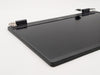 Dell Latitude 7310 LCD Display Screen Panel Assembly 08M85K 8M85K