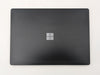 Microsoft Surface 5 15