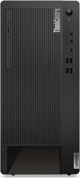 Lenovo Thinkcentre M90T G5 Tower PC Intel i5-14500 16GB RAM 256GB SSD W11 Pro