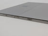 Microsoft Surface Pro 6 12