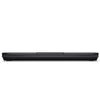 Lenovo ThinkPad P16 Gen 3 Intel Ultra 9 275HX 64GB 2TB SSD HD 40-120hz 16