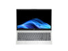 HP AI 15-fd2075nr 15.6