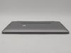 HP Zbook Firefly 14 G11 14