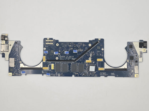 Dell XPS 13 9300 Motherboard Intel i7-1065G7 16GB RAM Y4GNJ *READ*