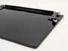 Dell Inspiron 13 7391 7390 2-in-1 13.3