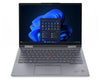 Lenovo ThinkPad X1 Yoga Gen 8 Intel i5-1335U 1.3G 10C 12T vPro 16GB 512GB SSD WU