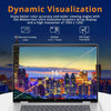 HP Envy x360 2-in-1 16 1215U Intel 16GB 16