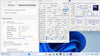 Dell Latitude 5450 14