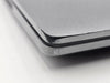 Dell Precision 3590 15 Core Ultra 7 165H RTX 500 Ada 16GB 512GB Grade D
