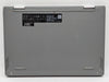 Lenovo IdeaPad Flex 3-11IGL05 11