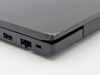 Lenovo ThinkPad E16 Gen 1 16