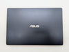 Asus VivoBook Go 14 E410KA 14