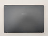 MSI PRESTIGE 14EVO A12M 14