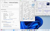 DELL LATITUDE 7350 13