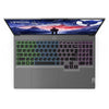 Lenovo Legion 5i Gen 9 Intel Laptop, 16