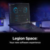 Lenovo Legion 5i 15.1 14700HX 5050 RTX 16GB 1TB 15.1