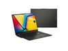 ASUS Vivobook S 16 Intel i5-1335U 8GB 512GB 16