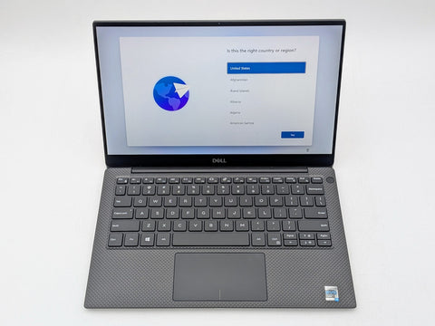 DELL XPS 13 9305 13